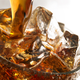 Illustration for article titled Soda Drinkers, the FDA Is Coming for Your Caramel Coloring